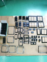cb477a1f.jpg