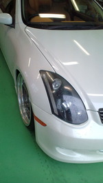 20110408163600