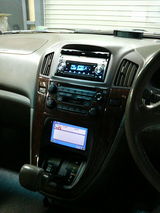 ccb7b43e.jpg