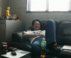 BlogPaint