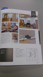 BlogPaint