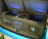 d04518f0.jpg