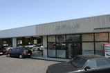 d2743a51.jpg