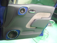 DSCF0115