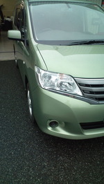 20110408153454