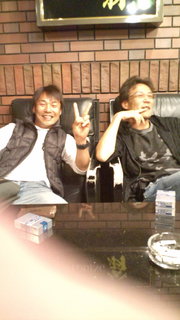 20100508192830