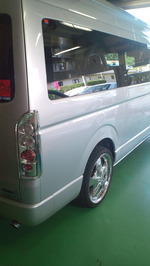 20100913140701