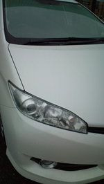 20100422161225