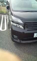 20100409093404