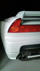 20100617223826