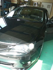 P1000925