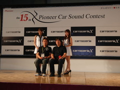 DSCN0301