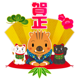 E-eto_I_02_029-1