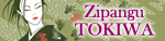 Zipangu TOKIWA リンクバナー