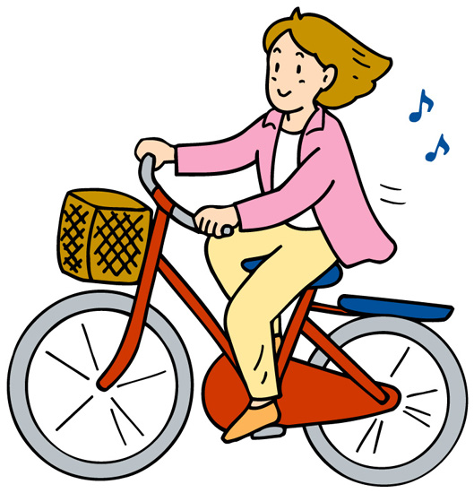 電動自転車比較ランキング