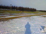 moere3