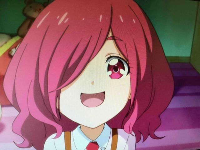 Hugっと！プリキュア 第1話「フレフレみんな！元気のプリキュア、キュアエール誕生！」を語るよ。 : 日刊Ｚプチ