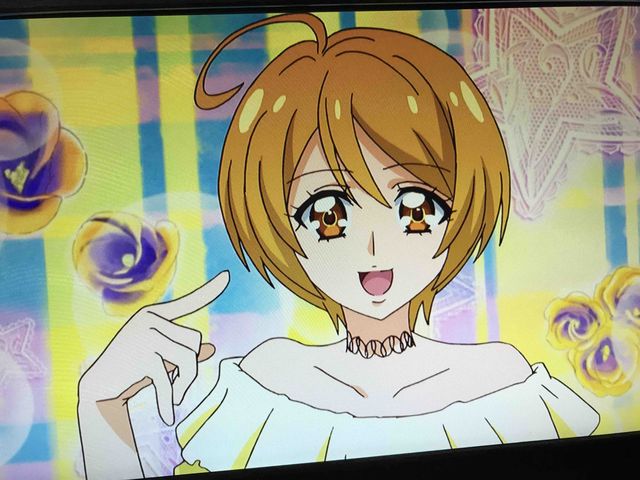 Hugっと！プリキュア 第8話「ほまれ脱退！？スケート王子が急接近！」を今更ながら語るよ。 : 日刊Ｚプチ