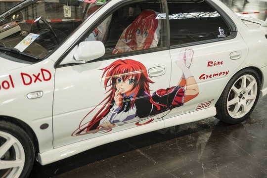 no title