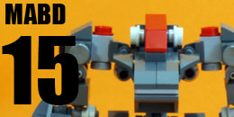 015