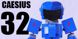 031