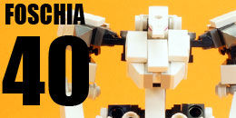 0040