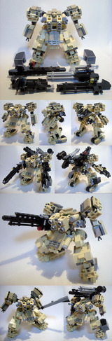 236039b6.jpg
