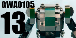 013
