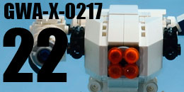 022