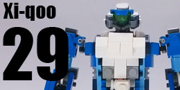 029