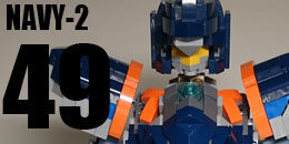 0033