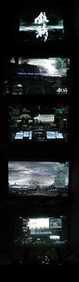 564aae2f.jpg