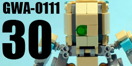 030