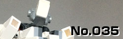 0035