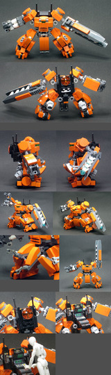 lrp000013