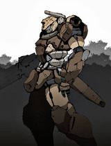 89af16d4.jpg