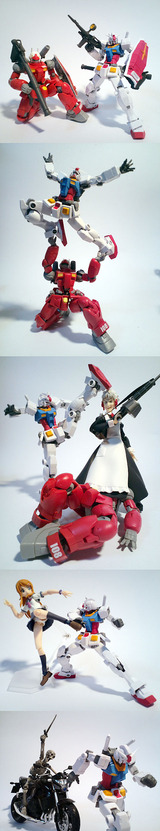 a95fe6f5.jpg