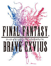 �ե����ʥ�ե��󥿥��� �֥쥤�֥�������������