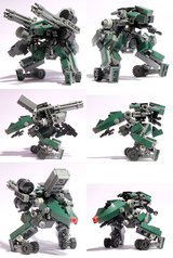 be9c67db.jpg