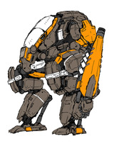 c46d0e35.jpg