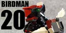 020
