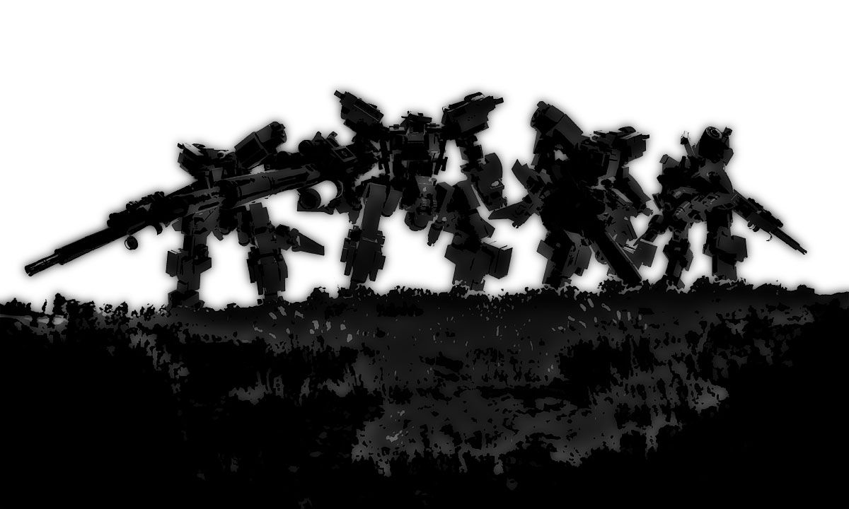 ただ…逢いたくて の掲示板投稿写真&画像