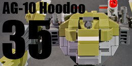 0035