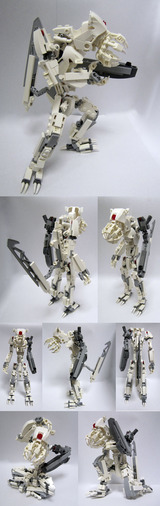 facb05a4.jpg