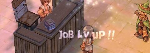 ¥¢¥Á¥ã