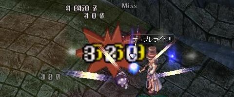 ¸Â³¦