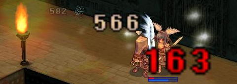 £±ÆüÌÜ