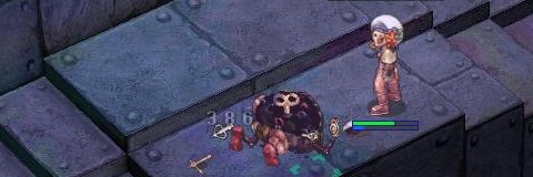 »þ·×¢Î´Æ¹ö
