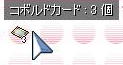 ޥޥޥ