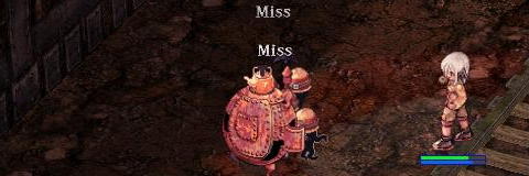 2²óÀï